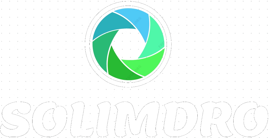 Solimdro